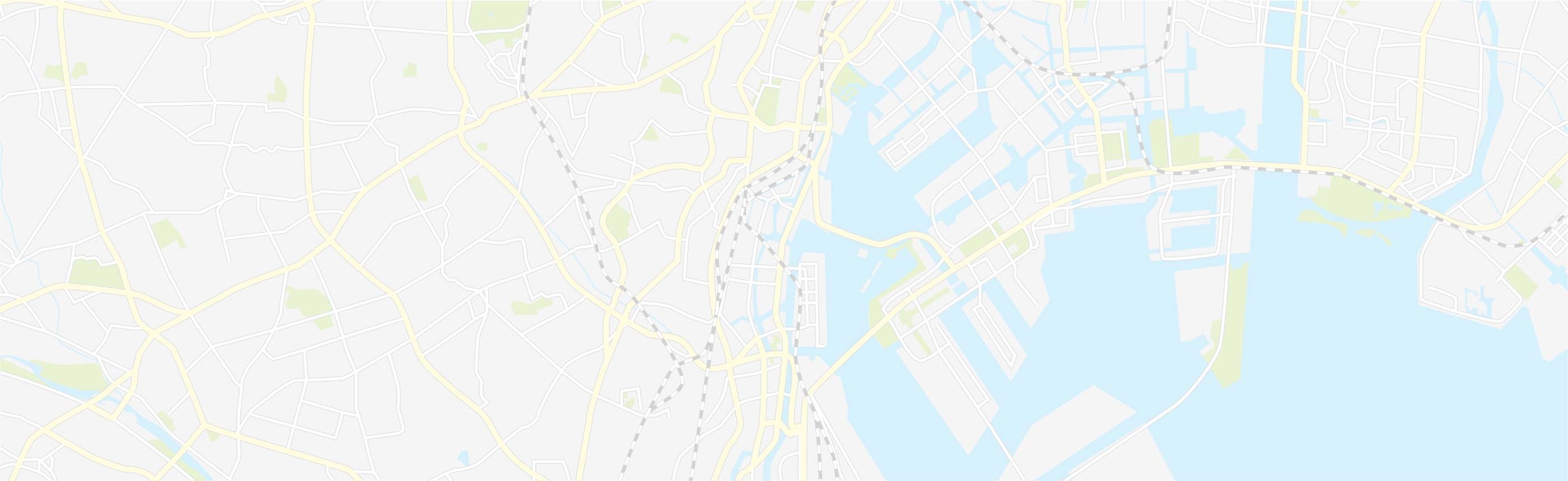 背景画像：お近くの教室を探す