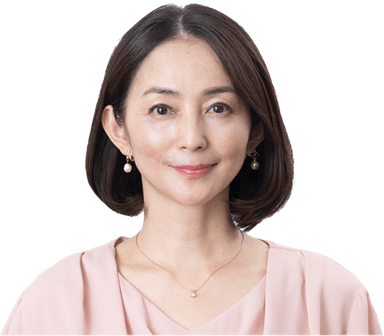 イメージ画像：小学生の学習サポートプラン