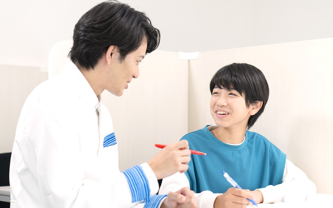 画像:イメージ画像