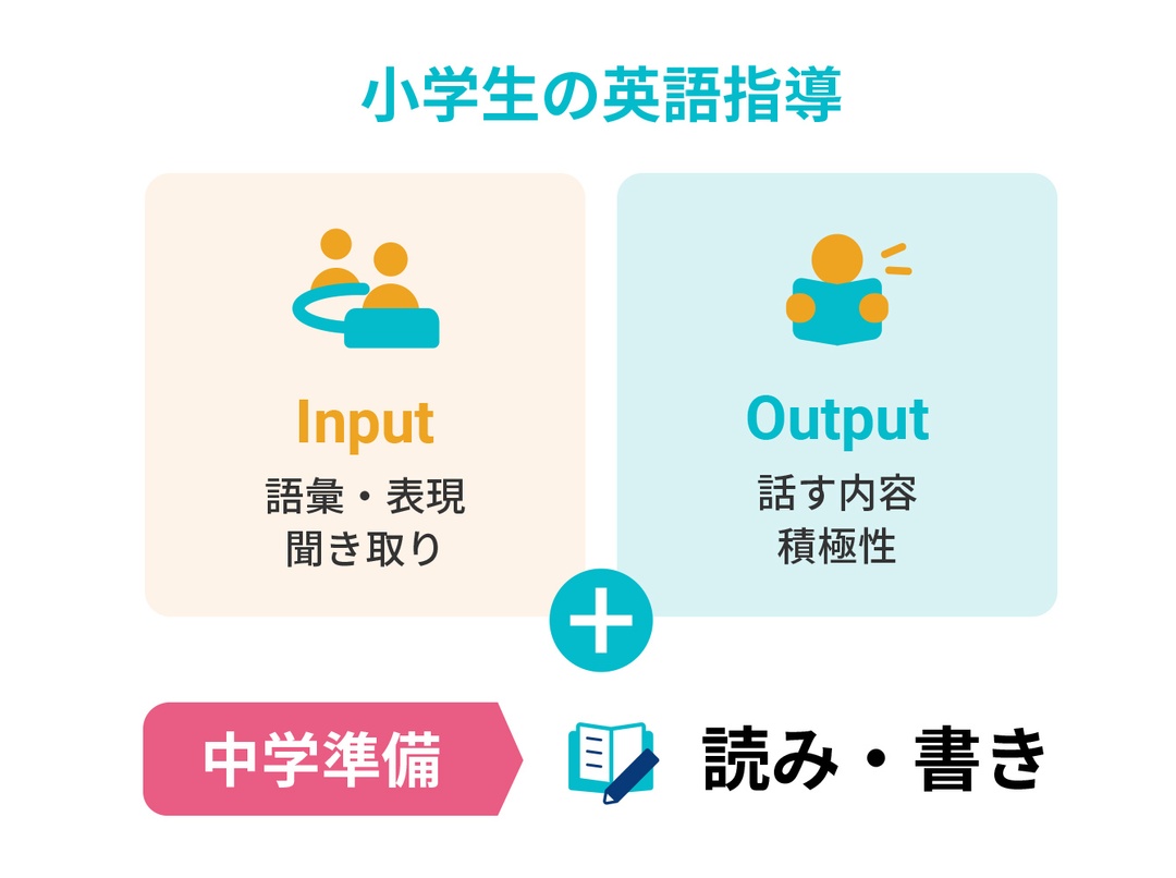 画像:イメージ画像