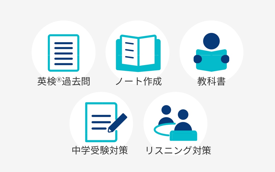 画像:イメージ画像
