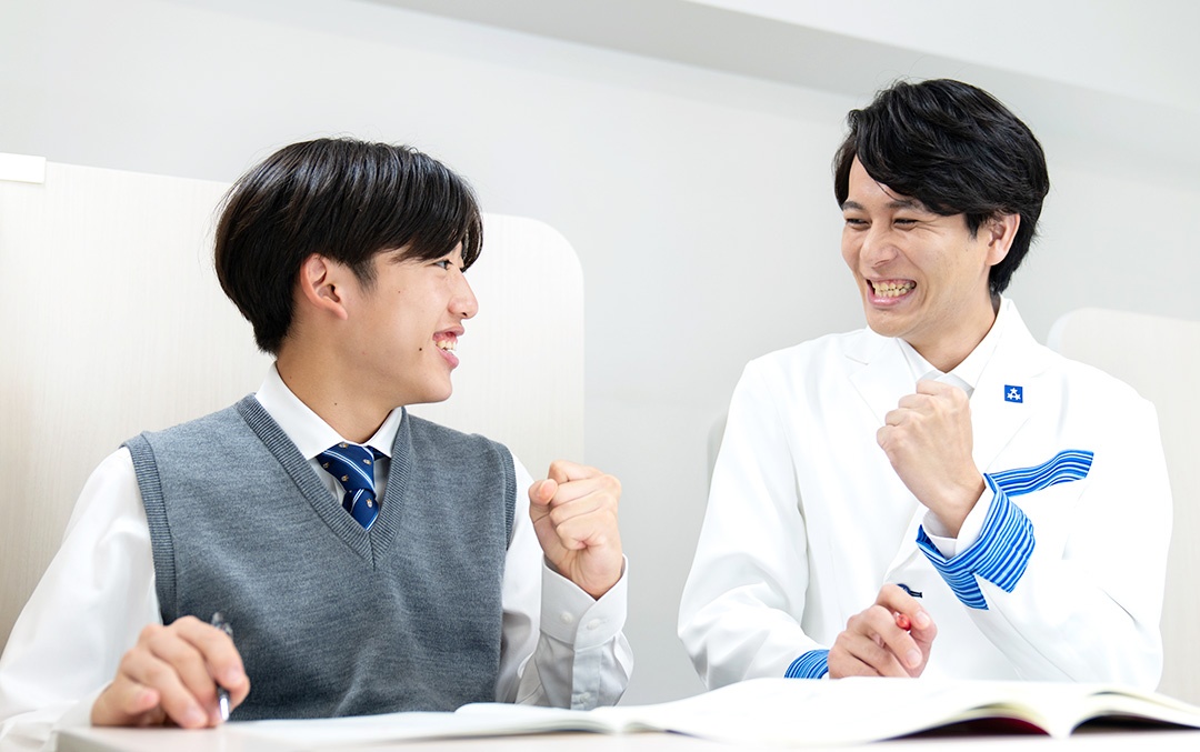 画像:イメージ画像