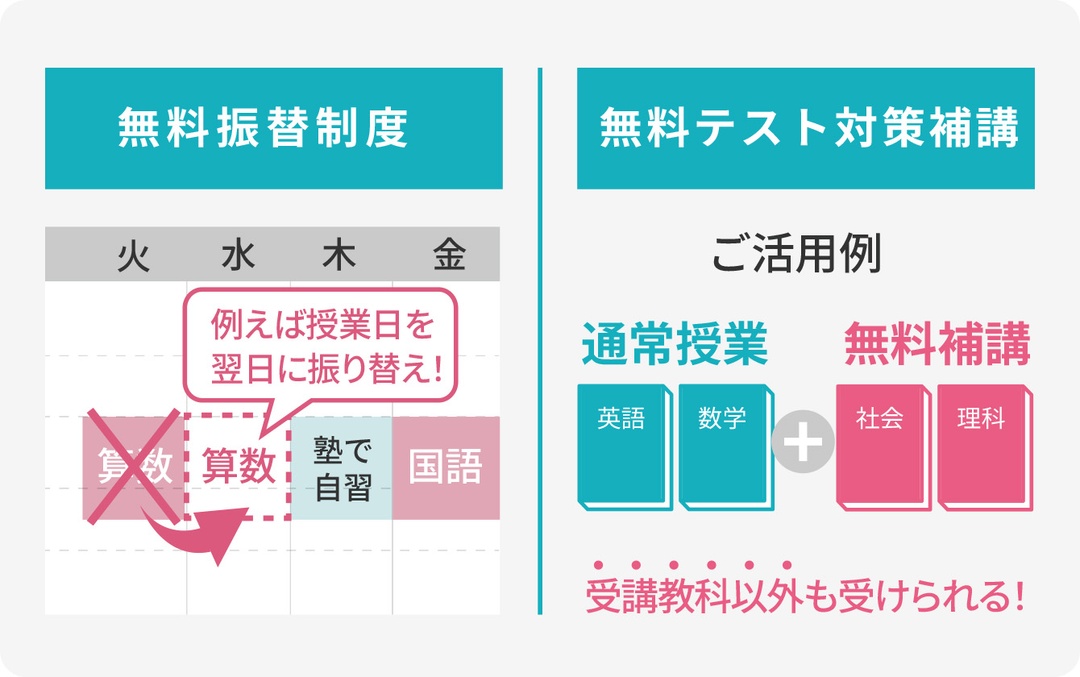 画像:イメージ画像