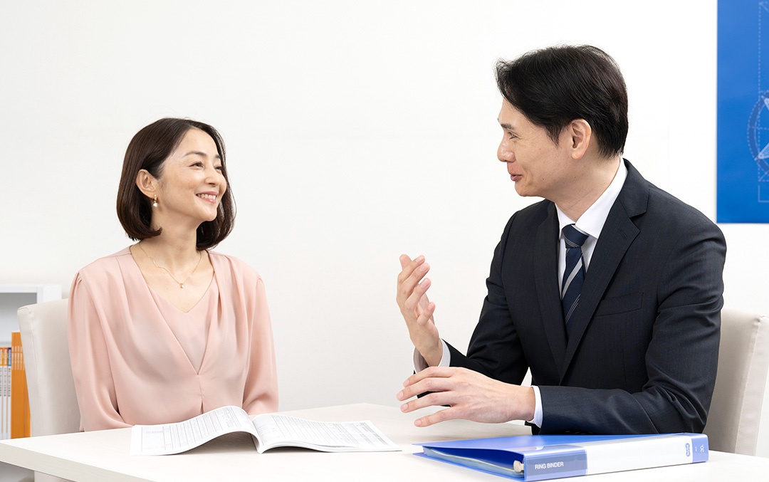 画像:イメージ画像