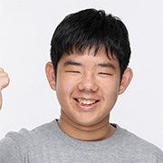 岡本さん