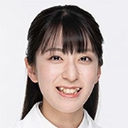 松山先生