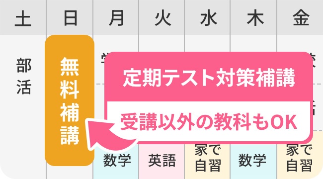 イメージ画像