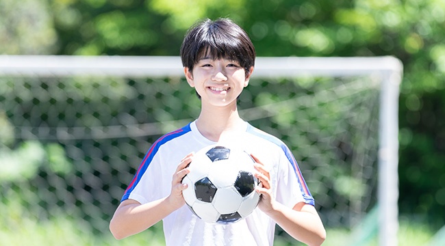 イメージ画像
