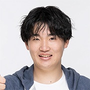 上園さん