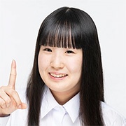 橋詰さん