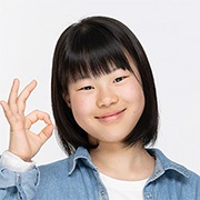岡本さん
