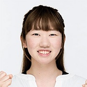 画像：島田さん