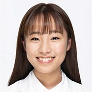 鯰江先生
