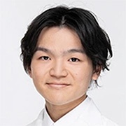 梶原先生