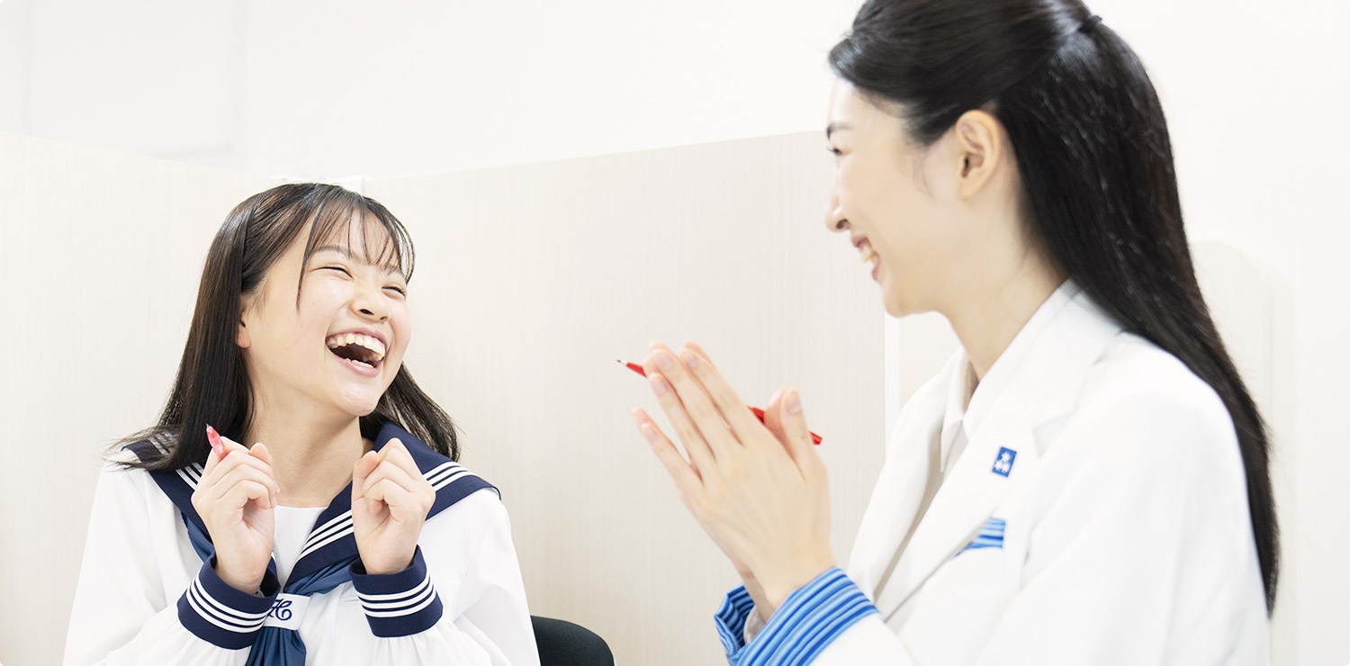 画像：イメージ写真