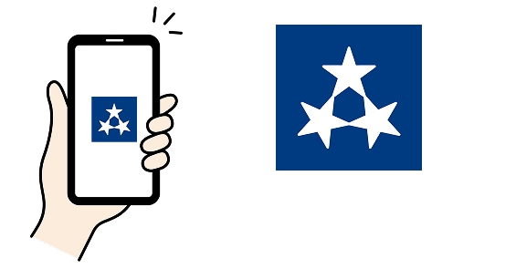 二次元アプリを読み、アプリをダウンロードします
