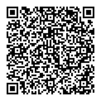 iPhone・iPad用QRコード