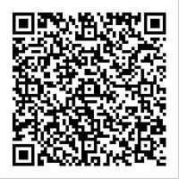 iPhone・iPad用QRコード