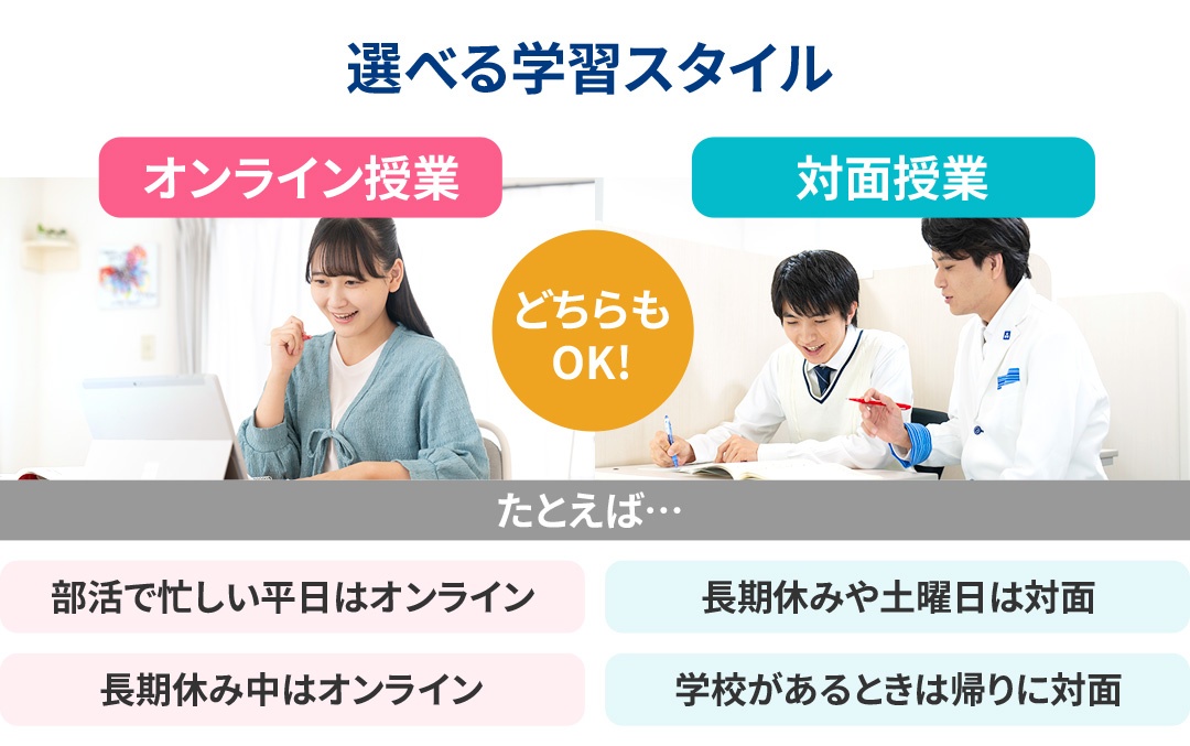 画像：イメージ写真
