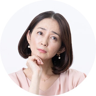 画像:イメージ画像