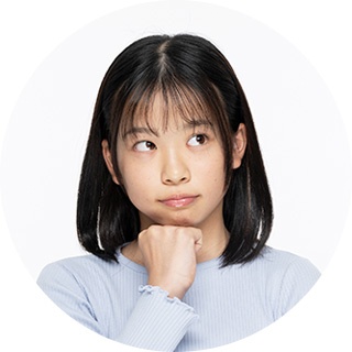 画像:イメージ画像