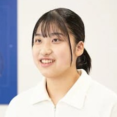 峯村さん