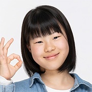 岡本さん