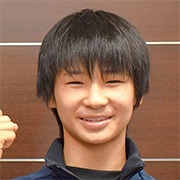 江端さん