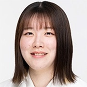 古川先生