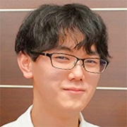 榎本先生