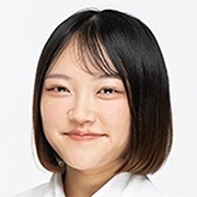 画像：英語担当 / 畠山先生