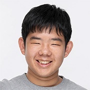 岡本さん