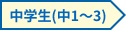 画像:中学生（中1〜3）
