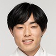 吉田先生