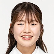 日置先生