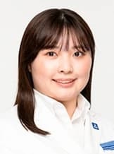 画像：数学担当 / 佐々木先生