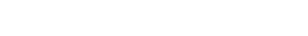 無料体験してみたい