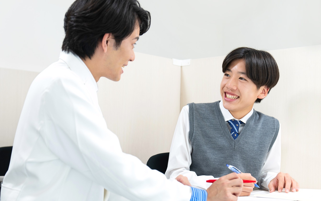 イメージ画像