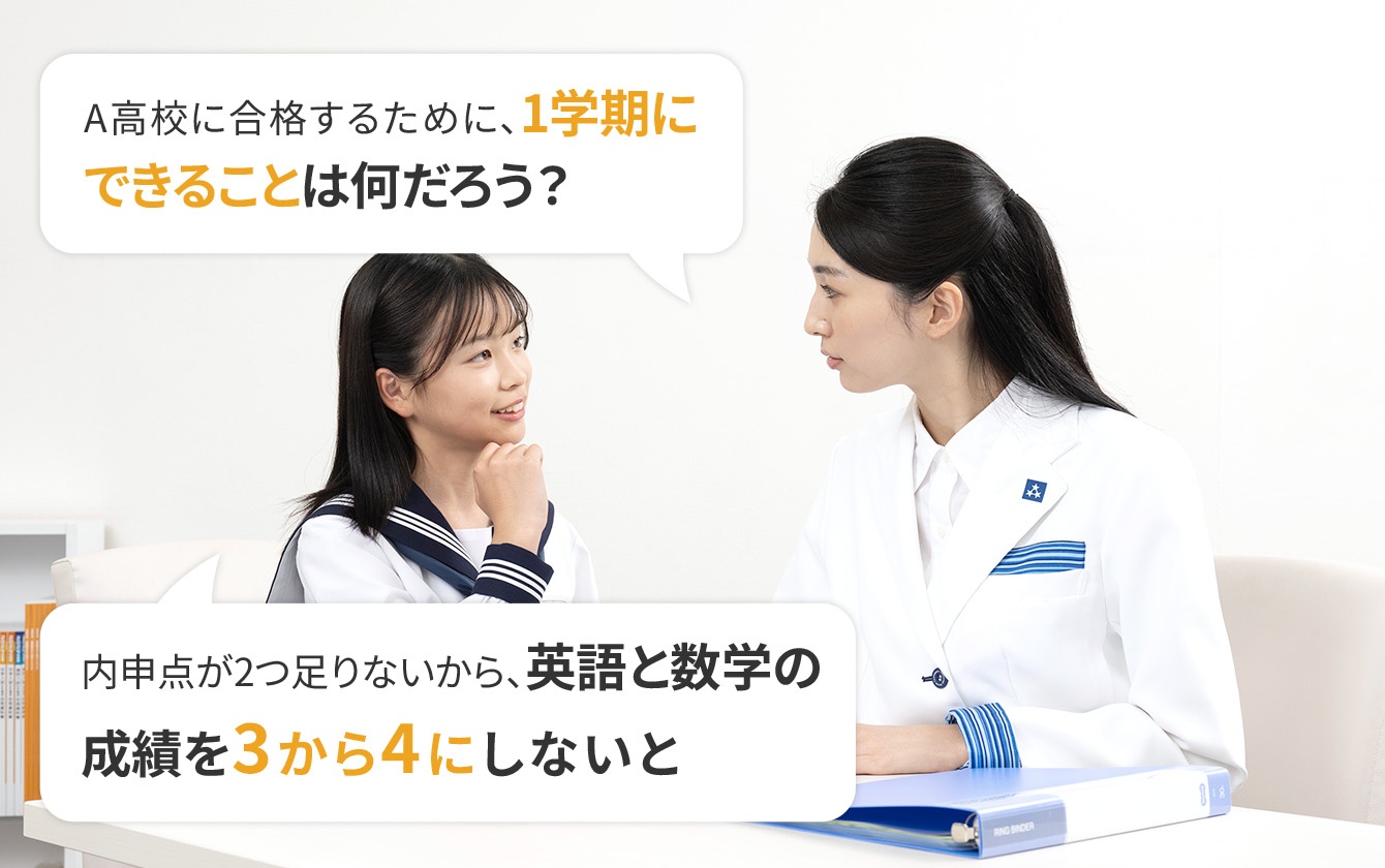 イメージ画像