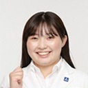 画像:講師の声2