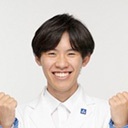 画像:講師の声3