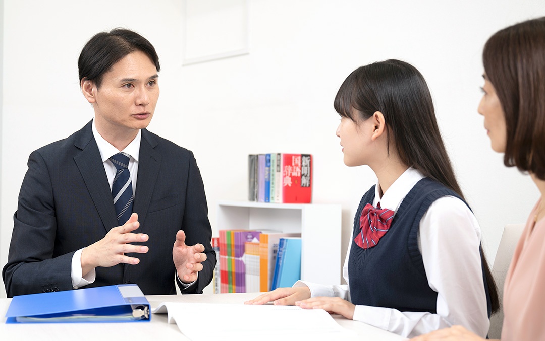 画像：イメージ写真