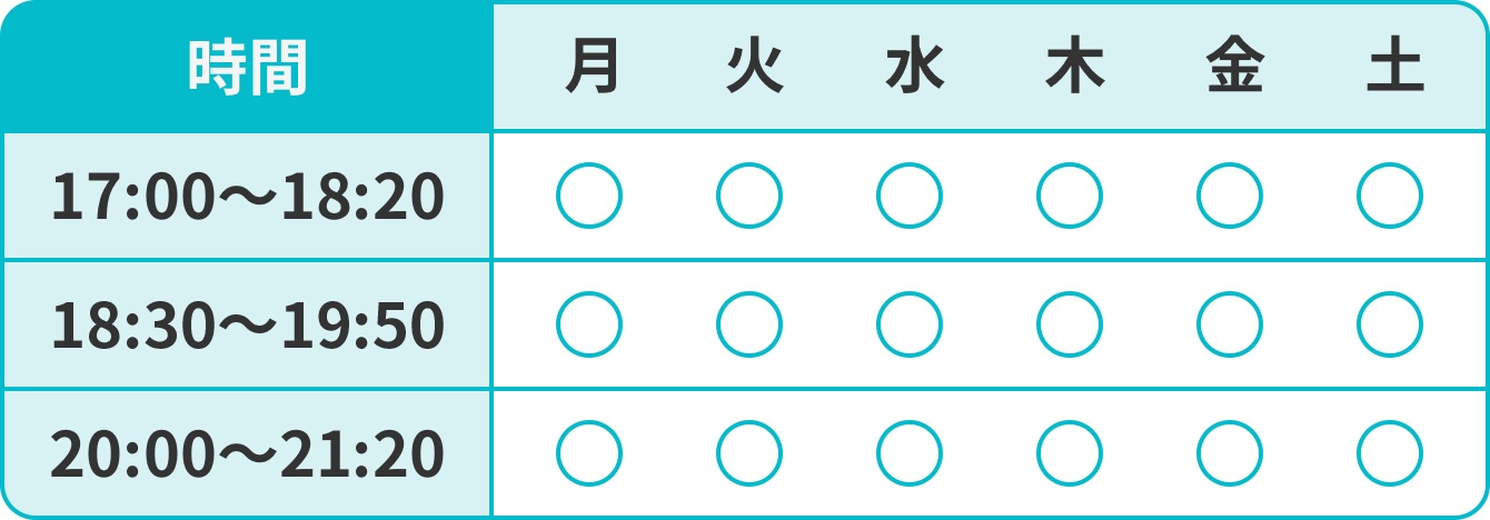 画像：イメージ写真