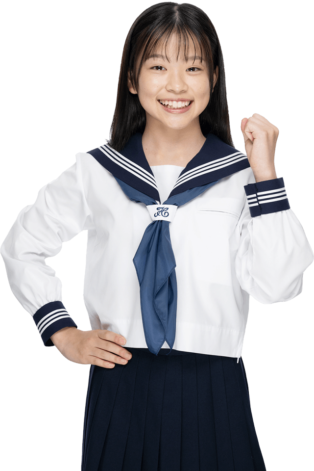 1人ひとりにぴったりの学習プランを提案