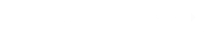 ホームページはコチラ
