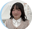生徒の画像