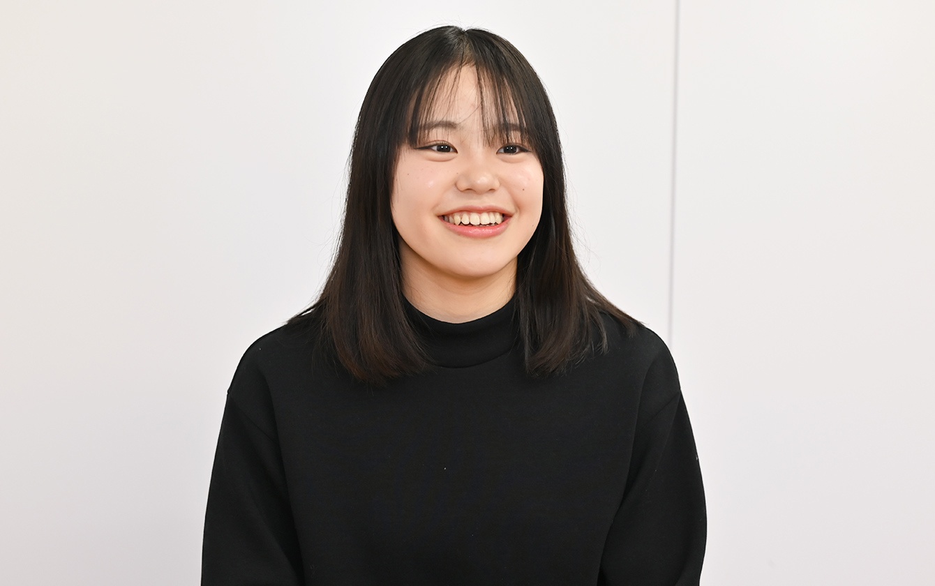 画像：Yさん