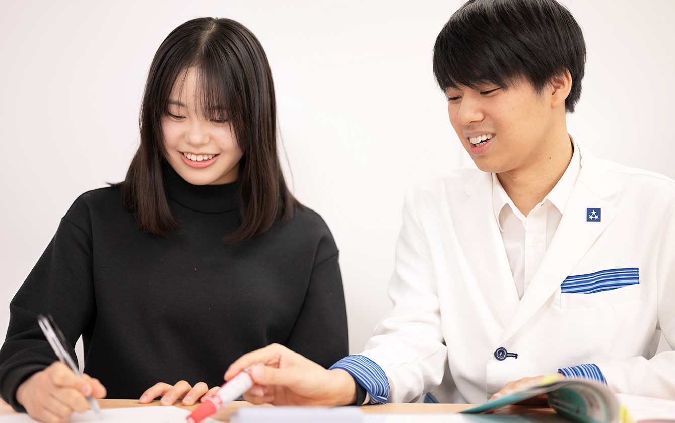 画像：Yさん