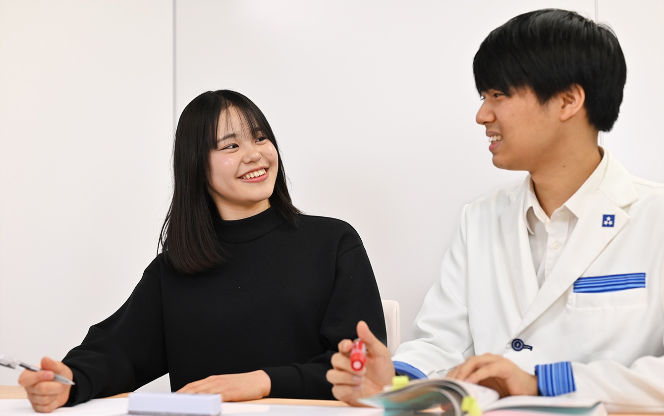 画像：Yさん