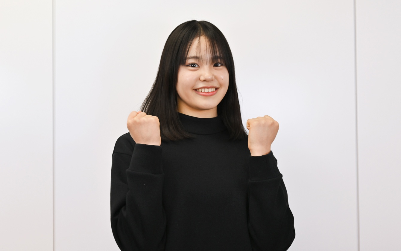 画像：Yさん
